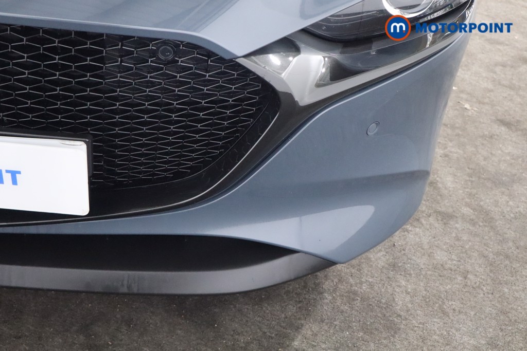 Used Mazda Mazda3 2025 for sale - 76146937: Photo 38