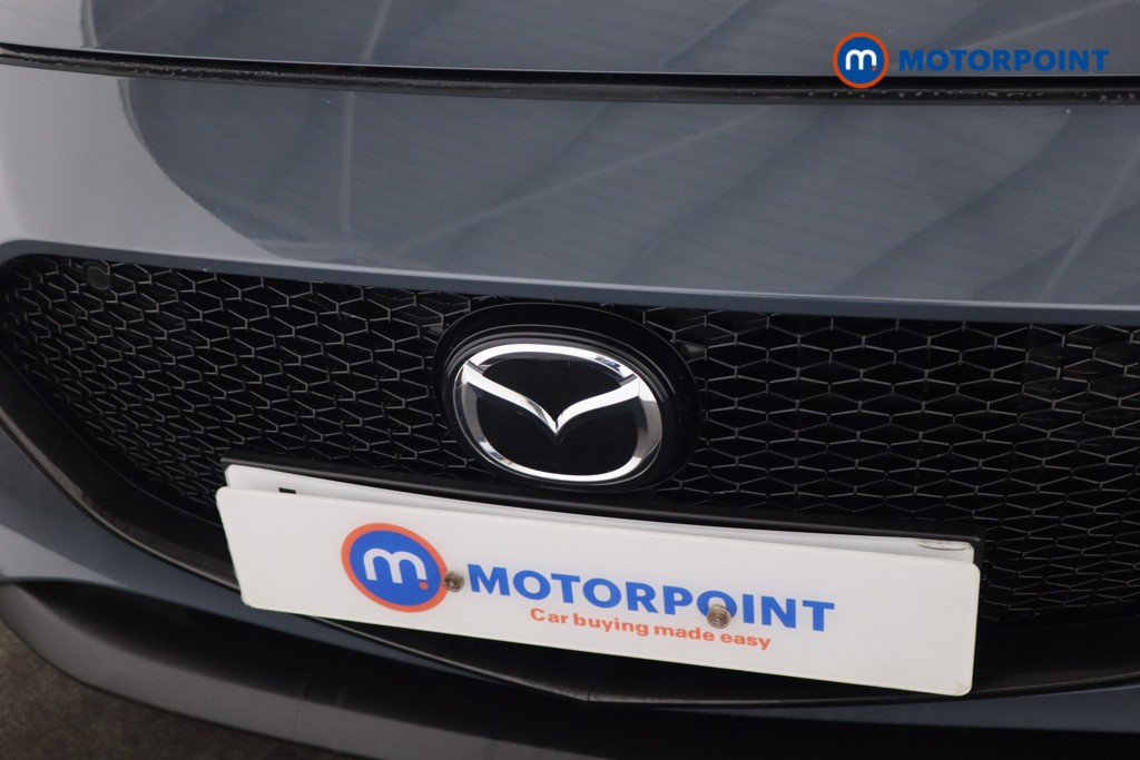 Used Mazda Mazda3 2025 for sale - 76146937: Photo 39