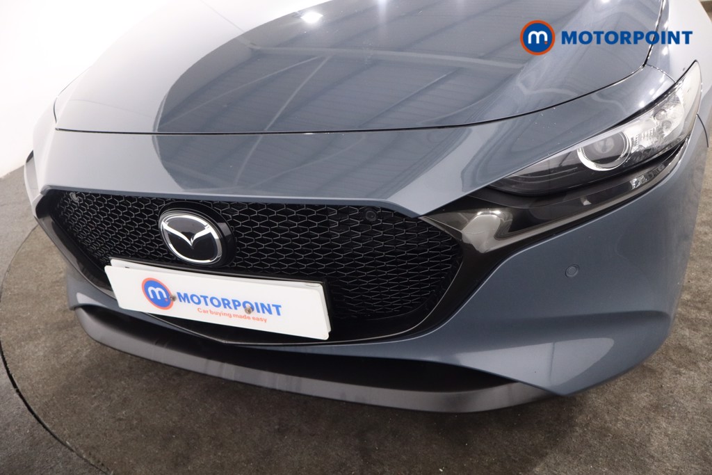Used Mazda Mazda3 2025 for sale - 76146937: Photo 40