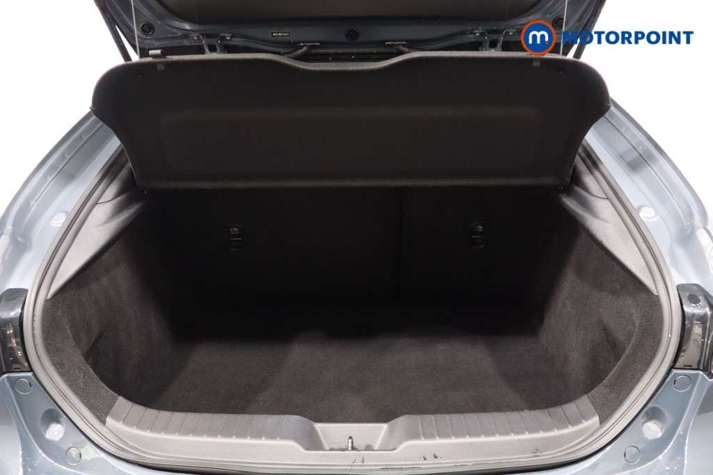 Used Mazda Mazda3 2025 for sale - 76146937: Photo 47