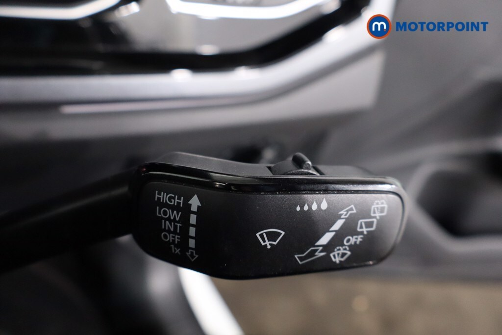 Used Volkswagen Polo 2019 for sale - 76569072: Photo 17