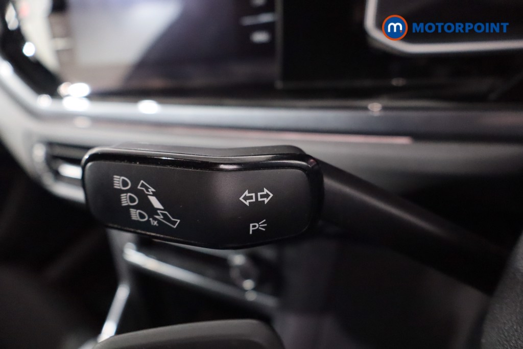 Used Volkswagen Polo 2019 for sale - 76569072: Photo 18