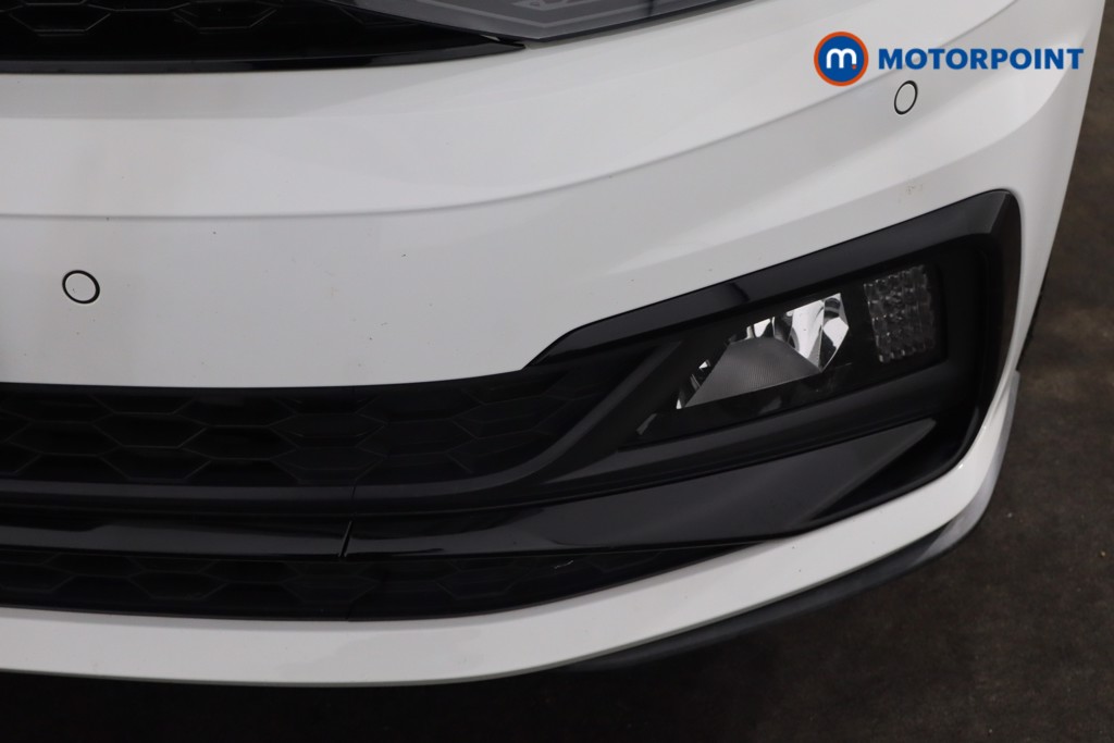 Used Volkswagen Polo 2019 for sale - 76569072: Photo 23