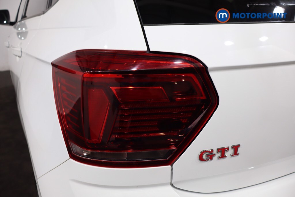 Used Volkswagen Polo 2019 for sale - 76569072: Photo 25