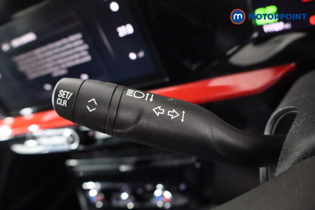 Used Vauxhall Mokka 2024 for sale - 77500563: Photo 26