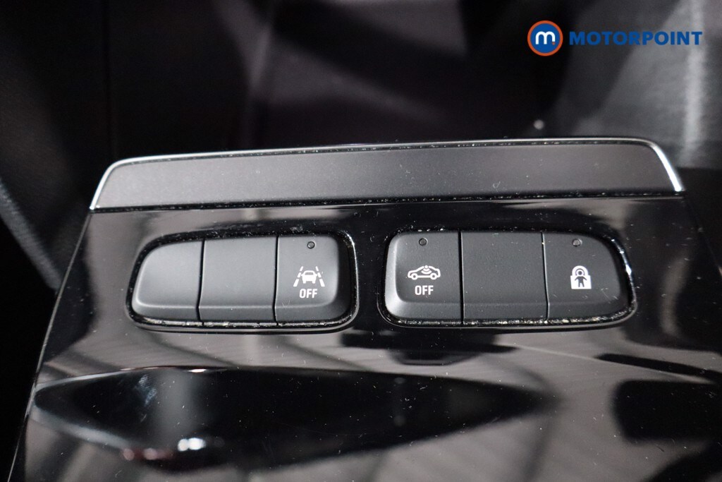 Used Vauxhall Mokka 2024 for sale - 77500563: Photo 27