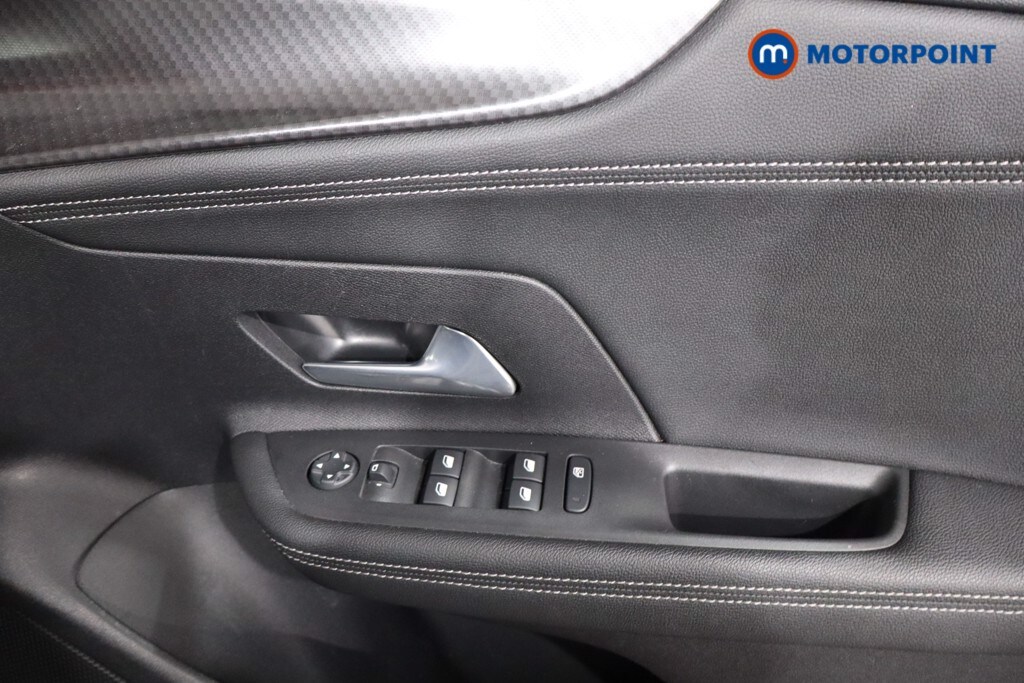 Used Vauxhall Mokka 2024 for sale - 77500563: Photo 30