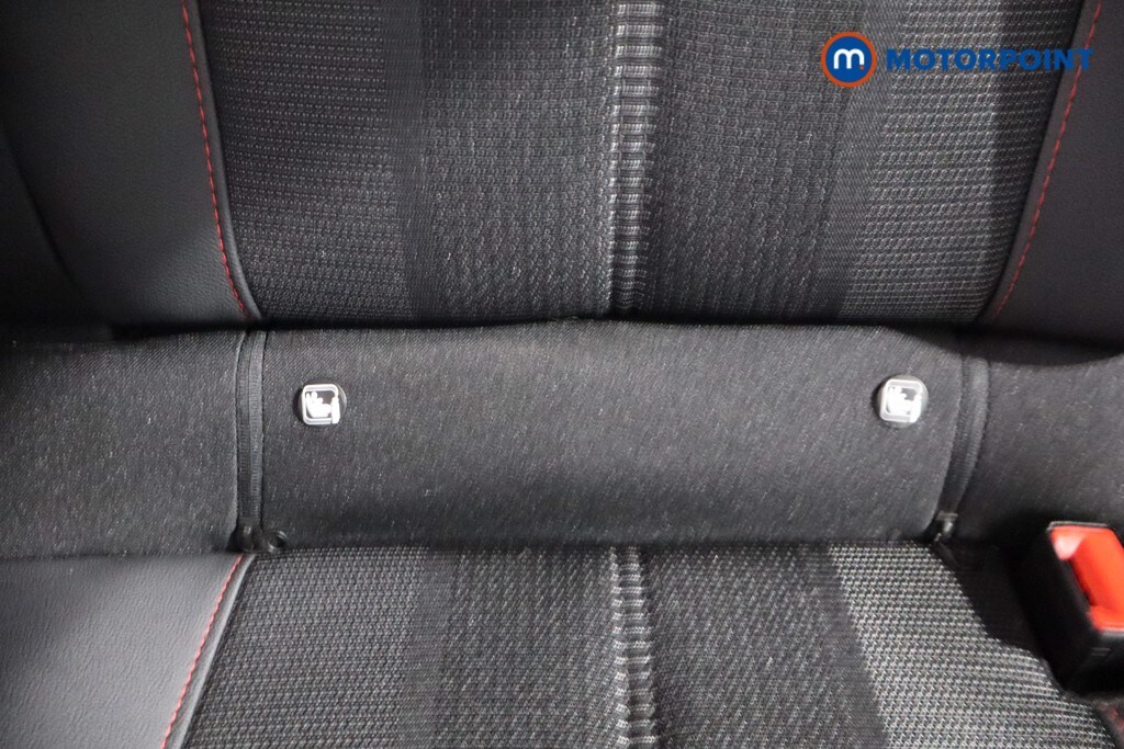 Used Vauxhall Mokka 2024 for sale - 77500563: Photo 34