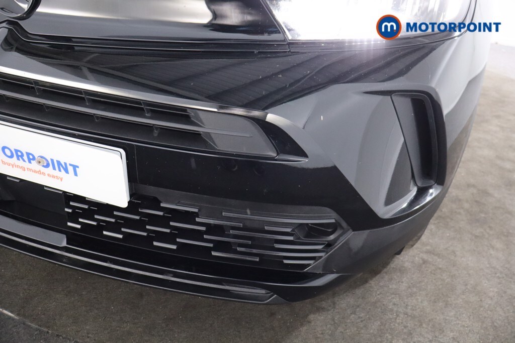 Used Vauxhall Mokka 2024 for sale - 77500563: Photo 35