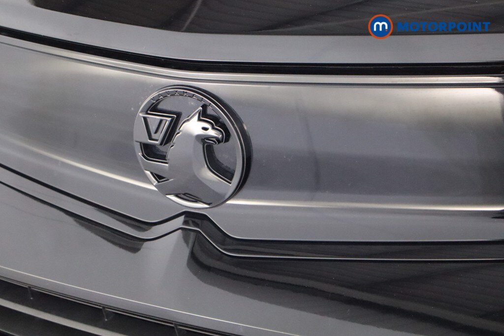 Used Vauxhall Mokka 2024 for sale - 77500563: Photo 37