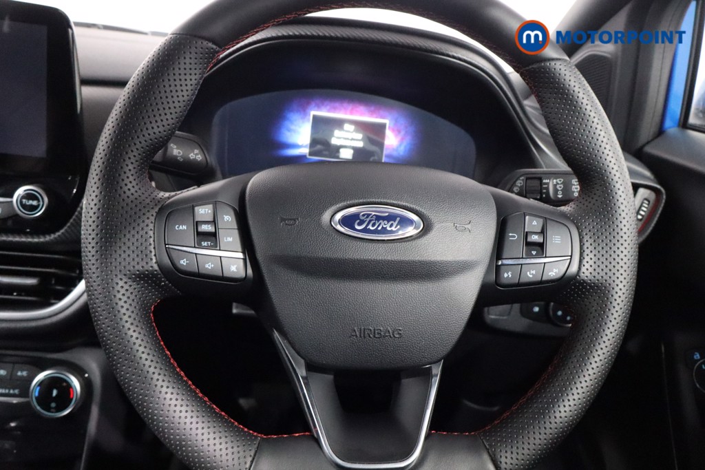 Used Ford Puma 2023 for sale - 76364256: Photo 14