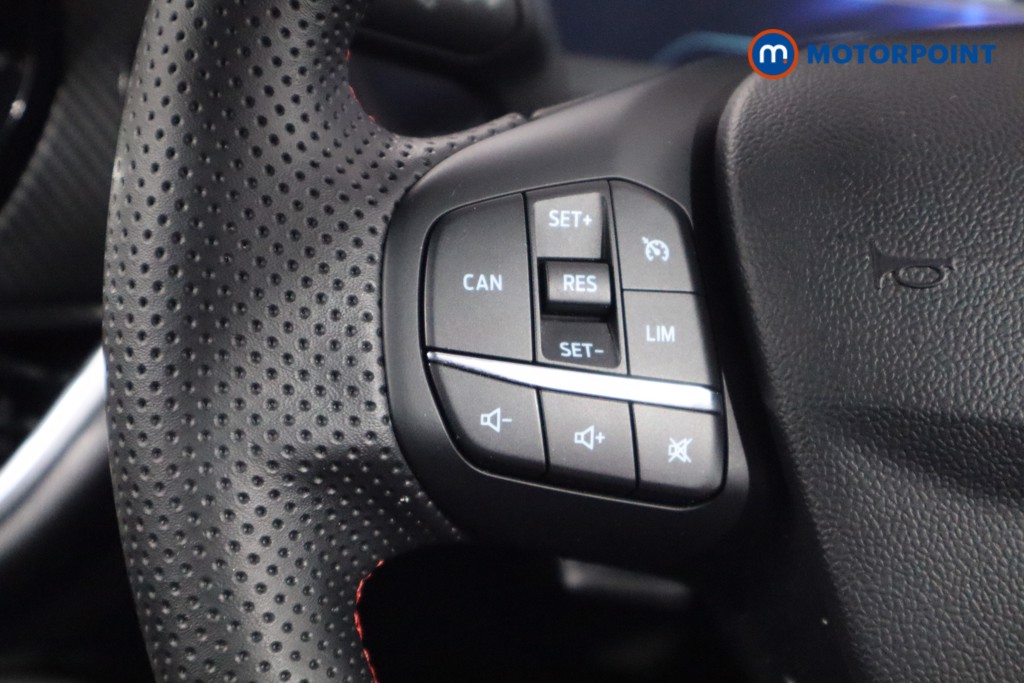 Used Ford Puma 2023 for sale - 76364256: Photo 15