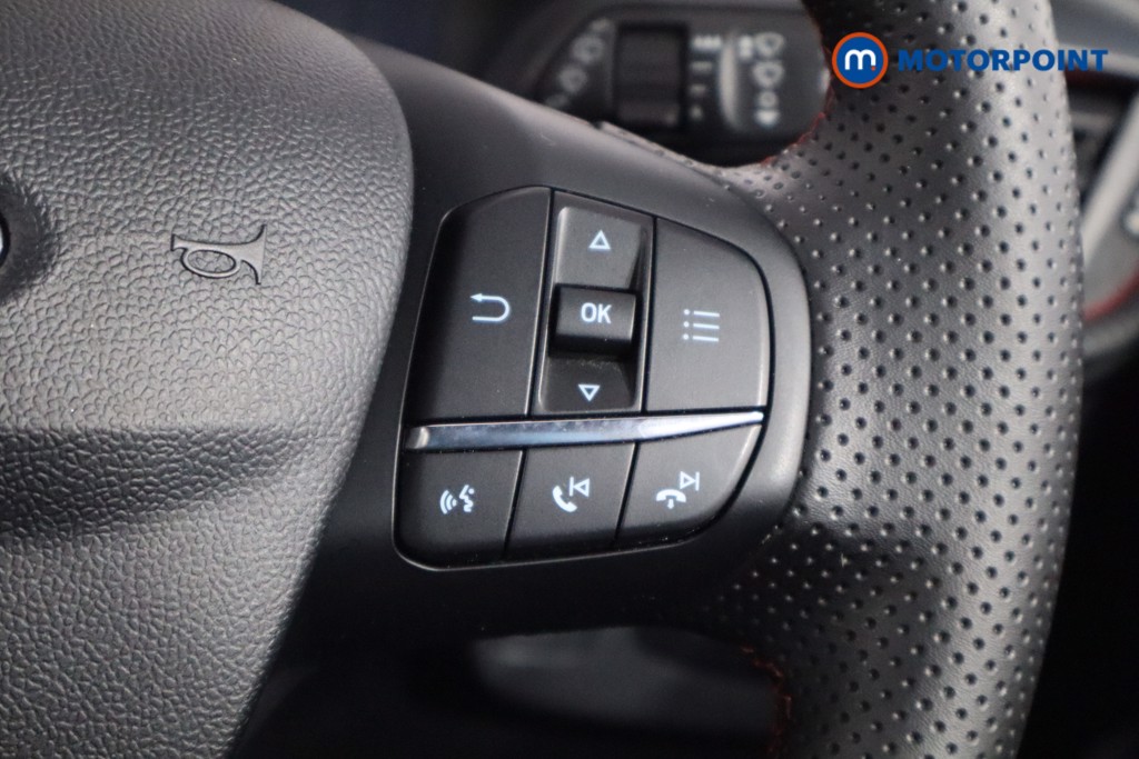 Used Ford Puma 2023 for sale - 76364256: Photo 16