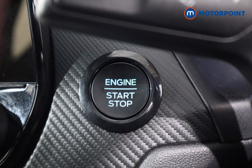 Used Ford Puma 2023 for sale - 76364256: Photo 21