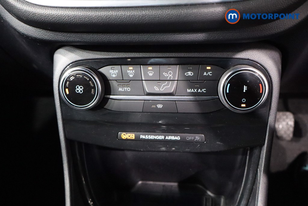 Used Ford Puma 2023 for sale - 76364256: Photo 24