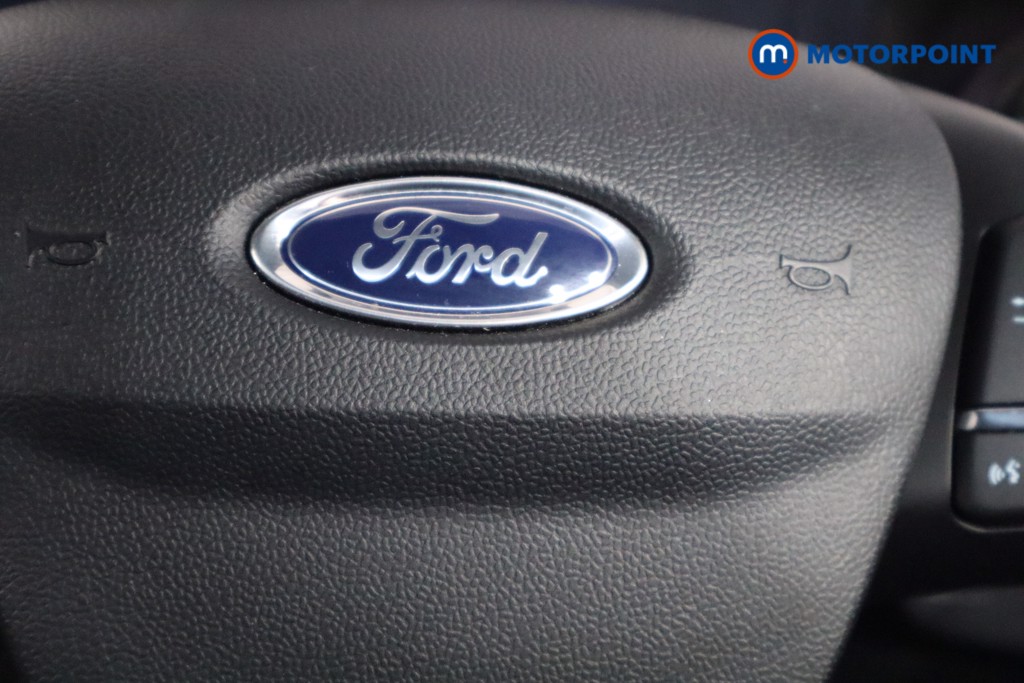 Used Ford Puma 2023 for sale - 76364256: Photo 25