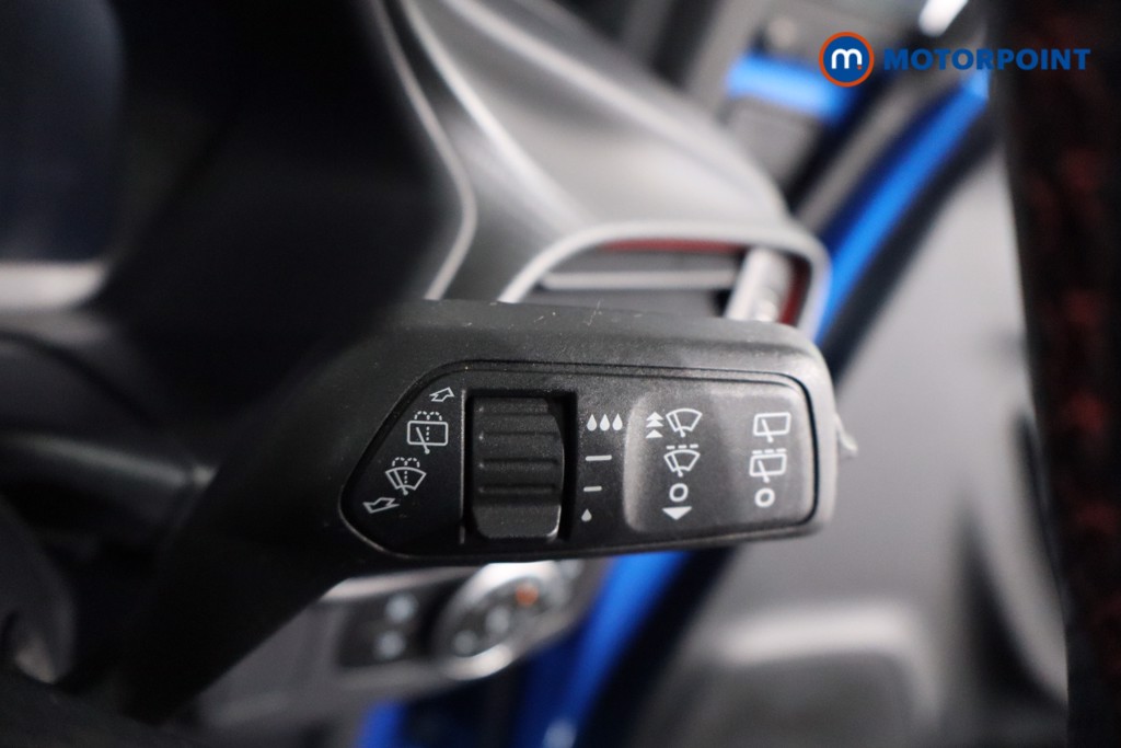 Used Ford Puma 2023 for sale - 76364256: Photo 26