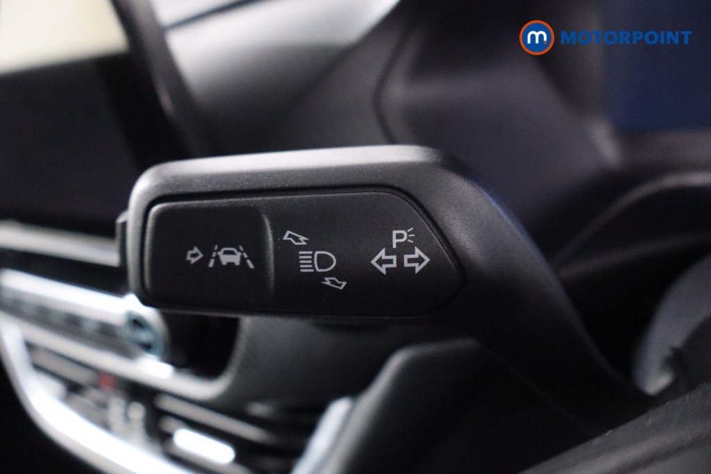 Used Ford Puma 2023 for sale - 76364256: Photo 27