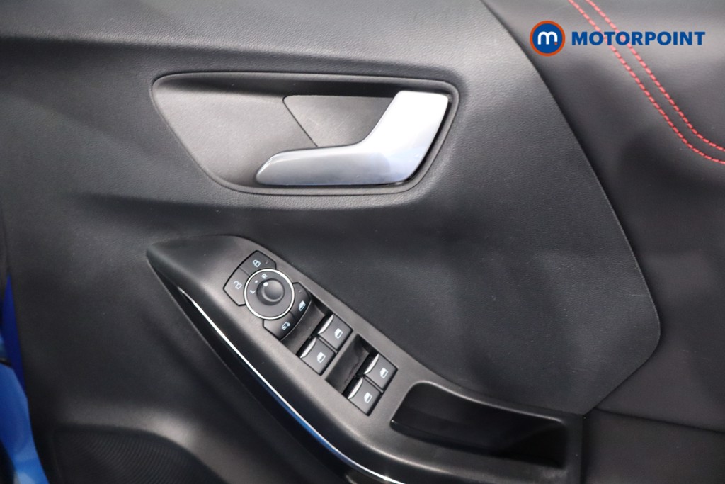 Used Ford Puma 2023 for sale - 76364256: Photo 28