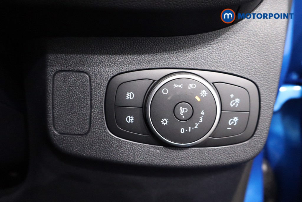 Used Ford Puma 2023 for sale - 76364256: Photo 29