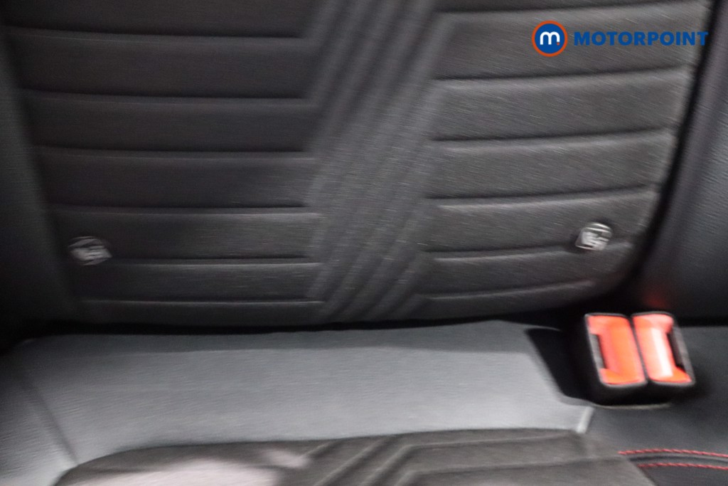 Used Ford Puma 2023 for sale - 76364256: Photo 32