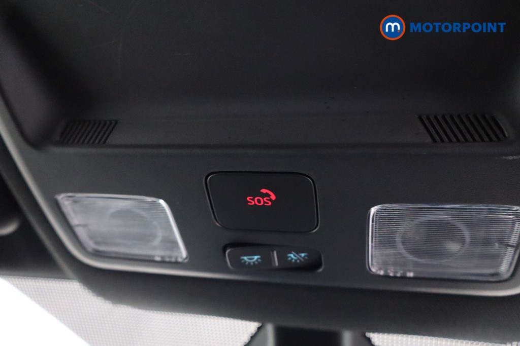 Used Ford Puma 2023 for sale - 76364256: Photo 33