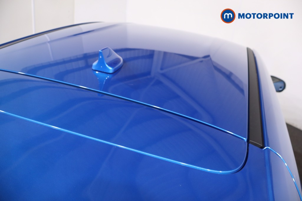 Used Ford Puma 2023 for sale - 76364256: Photo 39