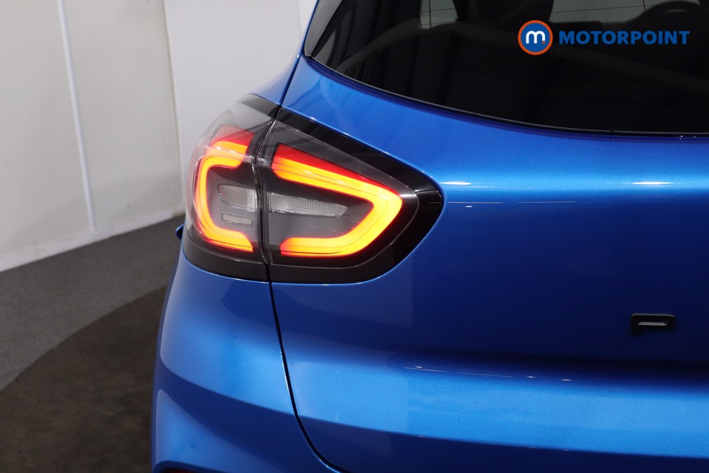 Used Ford Puma 2023 for sale - 76364256: Photo 40