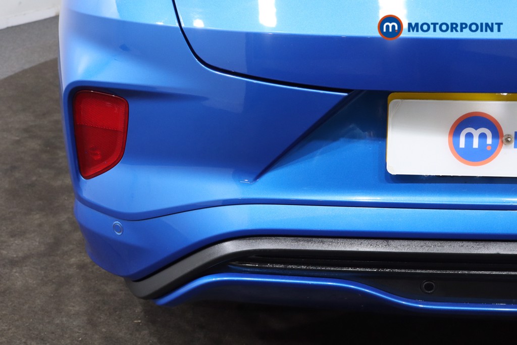 Used Ford Puma 2023 for sale - 76364256: Photo 41