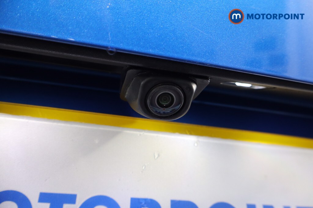 Used Ford Puma 2023 for sale - 76364256: Photo 42