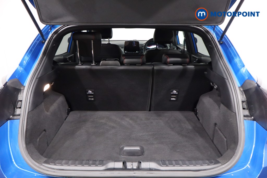 Used Ford Puma 2023 for sale - 76364256: Photo 44