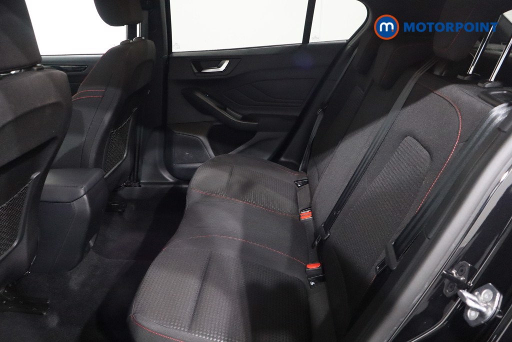 Used Ford Focus for sale - 76531776: Photo 10