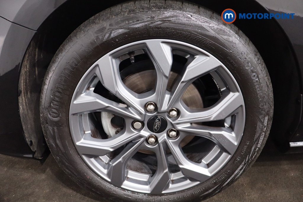 Used Ford Focus for sale - 76531776: Photo 13