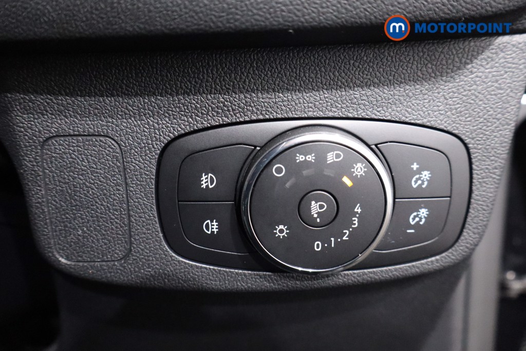 Used Ford Focus for sale - 76531776: Photo 17