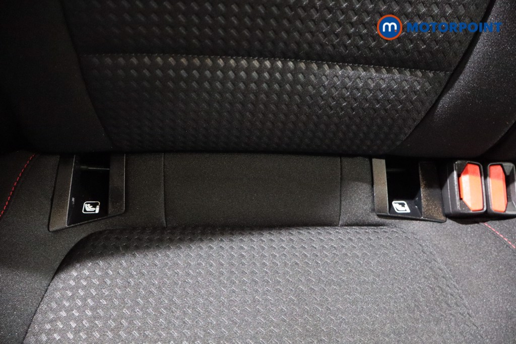 Used Ford Focus for sale - 76531776: Photo 19