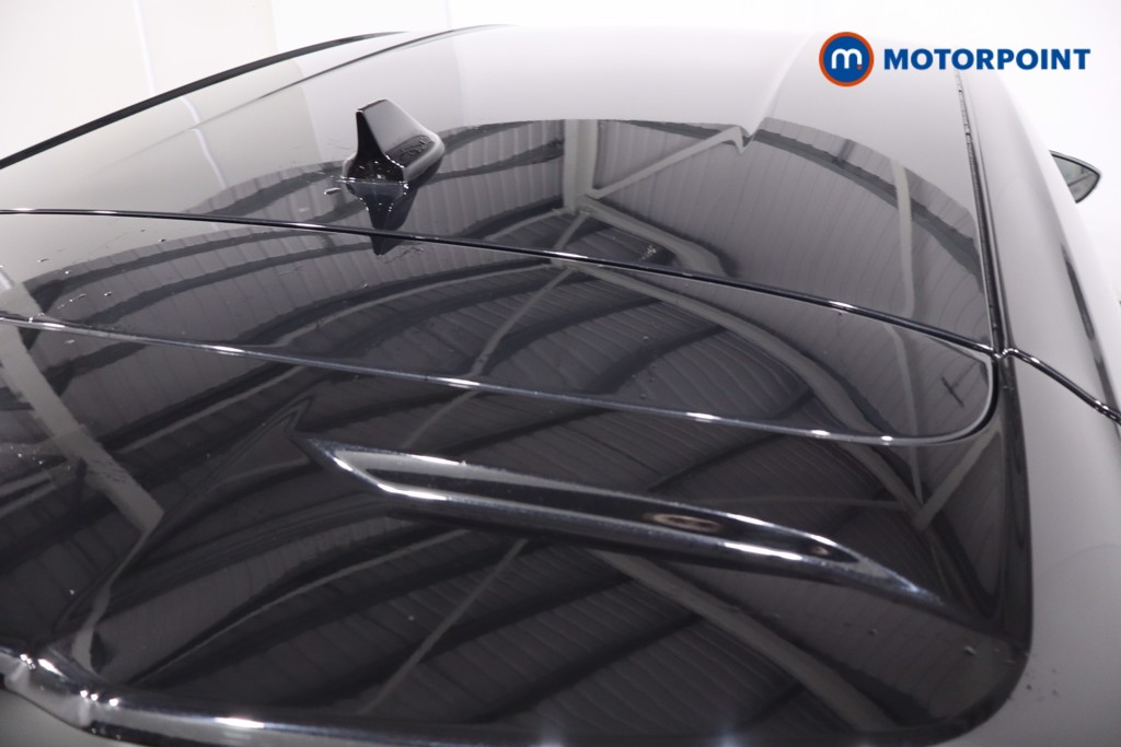 Used Ford Focus for sale - 76531776: Photo 22