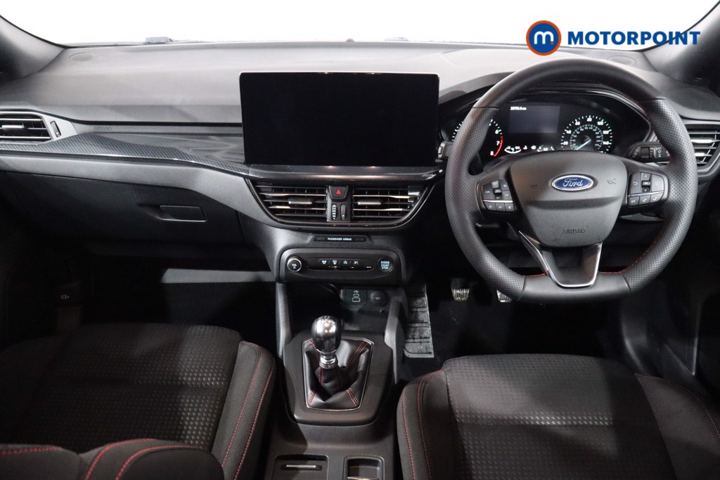 Used Ford Focus for sale - 76531776: Photo 8