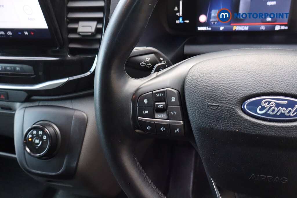 Used Ford Transit 2024 for sale - 78037958: Photo 14