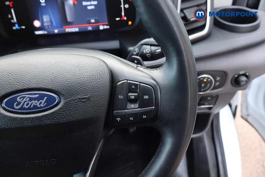 Used Ford Transit 2024 for sale - 78037958: Photo 15