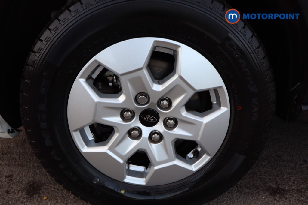 Used Ford Transit 2024 for sale - 78037958: Photo 19