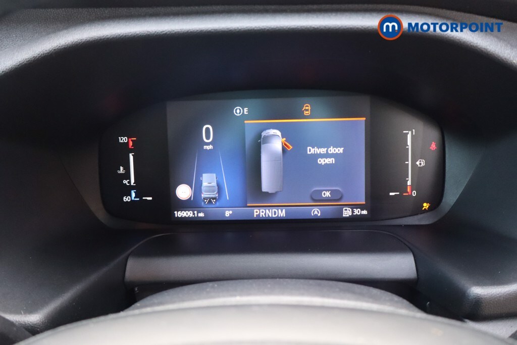 Used Ford Transit 2024 for sale - 78037958: Photo 21