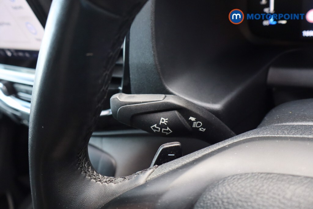 Used Ford Transit 2024 for sale - 78037958: Photo 22