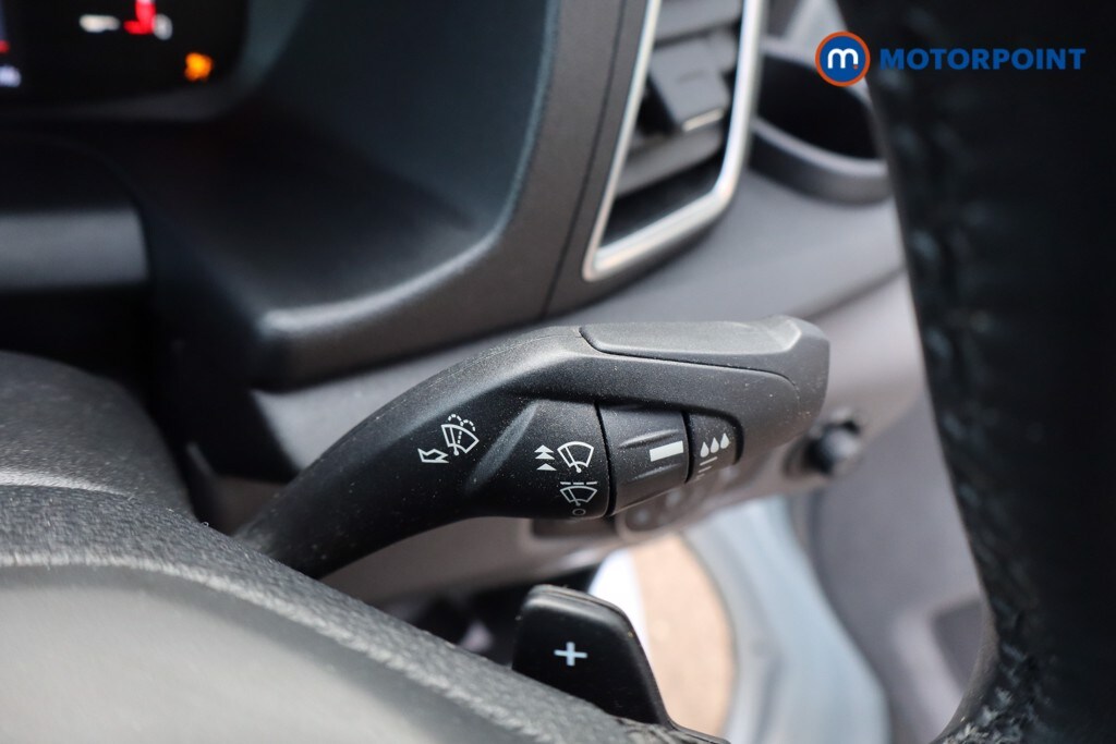 Used Ford Transit 2024 for sale - 78037958: Photo 23