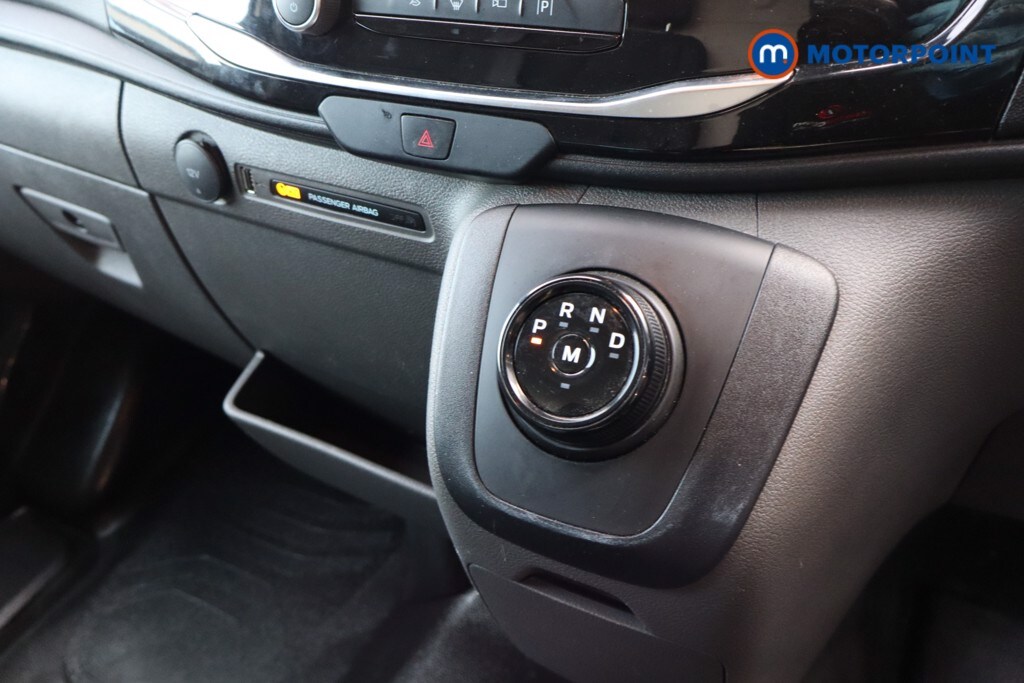 Used Ford Transit 2024 for sale - 78037958: Photo 24