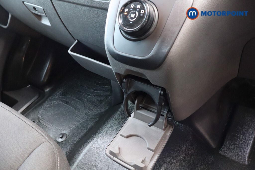 Used Ford Transit 2024 for sale - 78037958: Photo 25