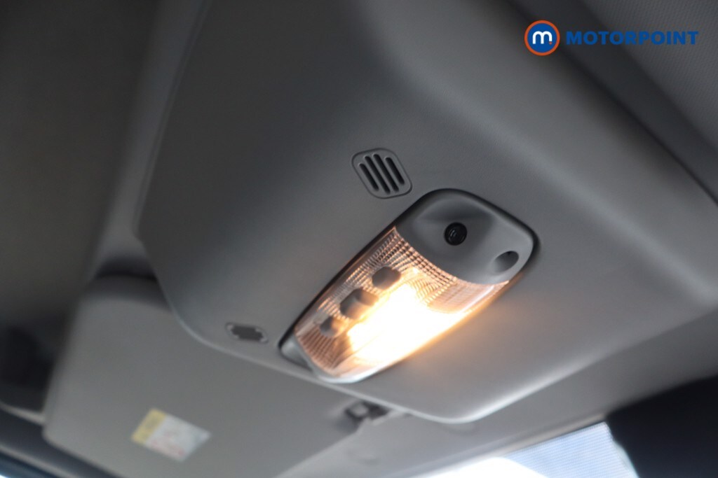 Used Ford Transit 2024 for sale - 78037958: Photo 28