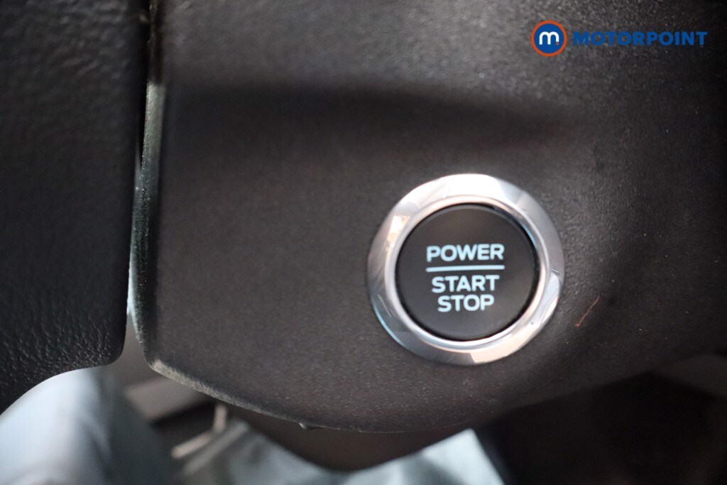 Used Ford Transit 2024 for sale - 78037958: Photo 29