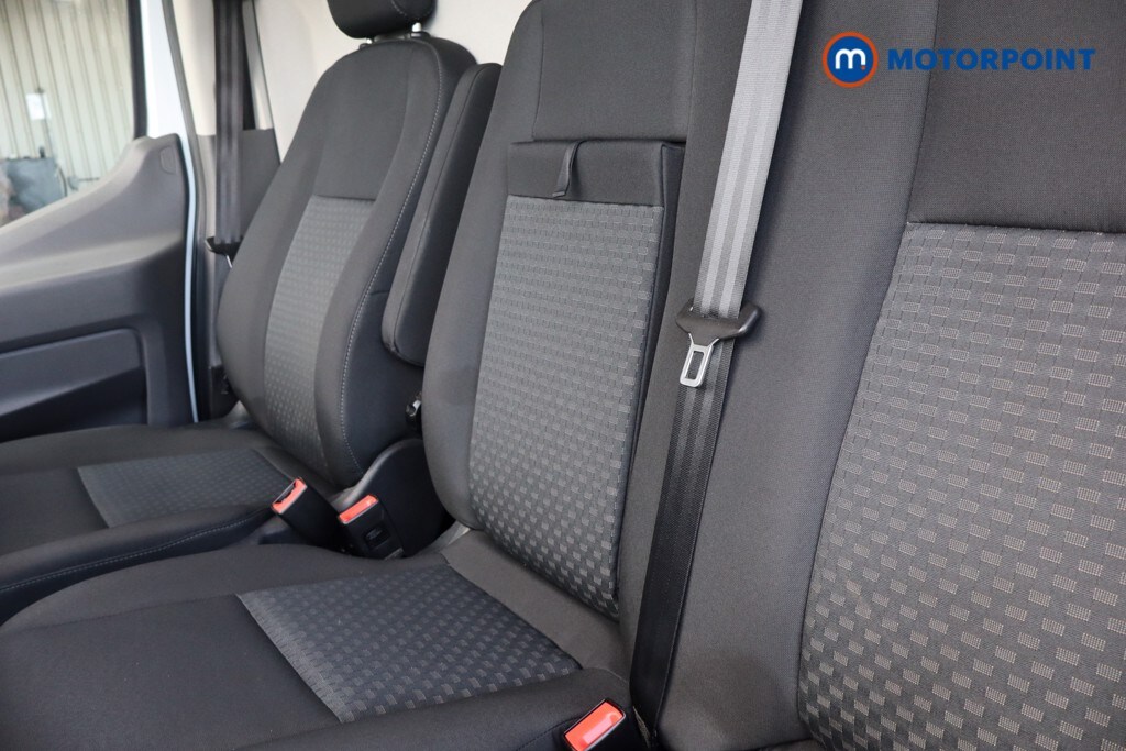 Used Ford Transit 2024 for sale - 78037958: Photo 33