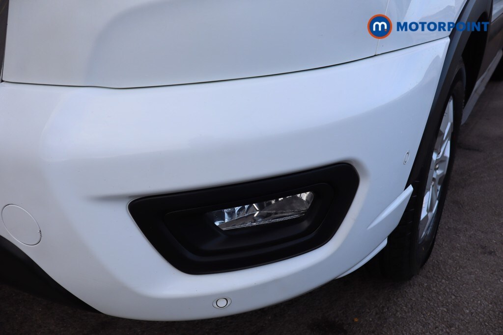 Used Ford Transit 2024 for sale - 78037958: Photo 37