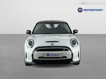 Used MINI Hatch 2023 for sale - 79479949: Photo